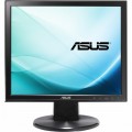 Asus - VB199T-P 19
