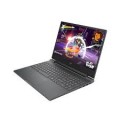 HP - Victus 15.6