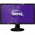 BenQ - 24