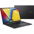 ASUS - Vivobook 16 M1605 16