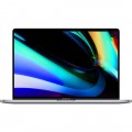 Pre-Owned Apple - MacBook Pro 16