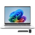 ASUS - Upgraded - Vivobook 16