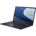 ASUS - ExpertBook B5 Flip 14