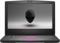 Alienware - 15.6