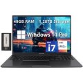 ASUS - Upgraded - TUF Gaming A16 16