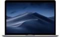 Apple - Refurbished MacBook Pro - 15