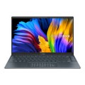 ASUS - ZenBook 14 UM425 14