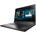 Lenovo - ThinkPad Yoga 11e 2-in-1 11.6