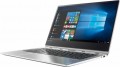 Lenovo - Star Wars Special Edition Galactic Empire - Yoga 910 2-in-1 13.9