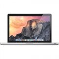 Apple - MacBook Pro 13.3