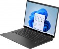 HP - Spectre 2-in-1 14