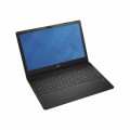 Dell - Latitude 15.6