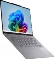 Lenovo - Yoga Slim 7i Aura Edition - Copilot+ PC --15.3