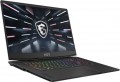 MSI - Stealth 17.3