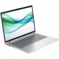 HP - ProBook 440 G11 14