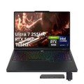 Lenovo - Legion Pro 5 16
