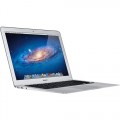 Apple - MacBook Air 13.3