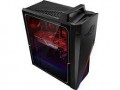 ASUS - ROG Gaming Desktop - Intel Core i7-11700F - 16GB Memory --NVIDIA GeForce RTX 3070 - 1TB HDD + 512GB SSD