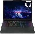 Lenovo - Legion 5i 15.1