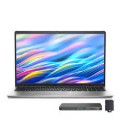 Dell - Upgraded - 15 15.6