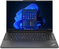 Lenovo - ThinkPad E16 Gen 1 16