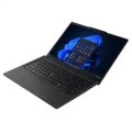 Lenovo - ThinkPad T14 Laptop 14.0 WUXGA (Intel Ultra 5-225U, 64GB DDR5, 2TB PCIe SSD, Intel Graphics, Win 11 Pro)