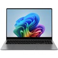 Samsung - Galaxy Book5 Pro - Copilot+ PC - 14