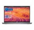 Dell - Refurbished Excellent - 5421 Core i5-11500H 2.9GHz, 32GB, 512GB SSD, 14