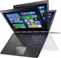 Lenovo - Yoga 900 2-in-1 13.3