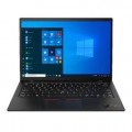 Refurbished Lenovo ThinkPad E14 Gen 2 14