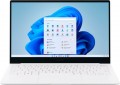 Samsung - Galaxy Book2 Pro 13.3