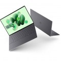 Dell - Upgraded - XPS 13 9345 13.4