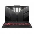 ASUS - Upgraded - Vivobook Flip 14