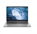 Lenovo Ideapad 1 15Iau7 15.6