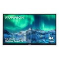 Furrion - Aurora 55