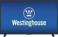 Westinghouse - 50