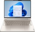 Lenovo - Yoga 9i 2-in-1 14
