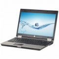 HP - EliteBook 14