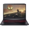 Acer - Nitro 7 15.6