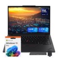 Lenovo - ThinkPad T14 Gen5 14