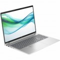 HP - ProBook 460 G11 16