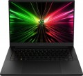 Razer - Blade 14 - 14