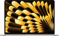 Apple - Geek Squad Certified Refurbished MacBoGSRF MQKV3LL/ASKU:6568681ok Air 15