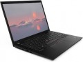 Lenovo - Refurbished Excellent - ThinkPad X13 Gen 2 Laptop | Intel i7-11th | 16GB RAM | 256GB NVMe | 14