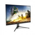 Acer - AOPEN 23.8\