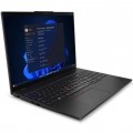 Lenovo - Upgraded - ThinkPad L16 Laptop 16.0 WUXGA Display (Ultra 7 155U, 64GB, 4TB SSD, Win 11 Pro) w/Dockztorm Wireless Mouse