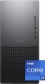 Dell - XPS 8960 Desktop - Intel Core i7 Processor (14 gen) - 32GB Memory - NVIDIA GeForce RTX 4070 - 2TB SSD - Silver