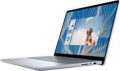 Dell - Inspiron - 14” 2K Touchscreen Laptop – Intel Core 7 Series 1 150U 2024 - 16GB Memory – 1TB Storage - Ice Blue