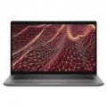 Dell - Inspiron 15.6