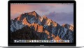 Apple - Macbook® (Latest Model) - 12